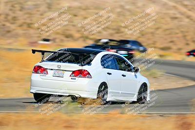 media/Nov-16-2024-Extreme Speed (Sat) [[6587d07cc4]]/Gold Group/Session 2 (Turns 3 and 5)/